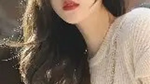 开云平台 资讯 134912 joz