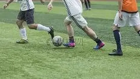 开云平台 资讯 140001 4mx