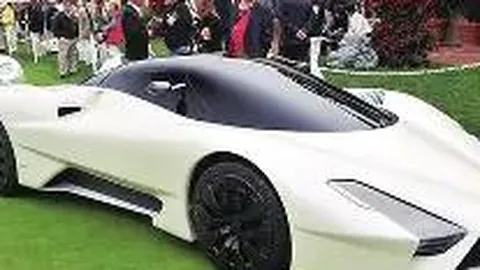 开云平台 产品 140001 mkn