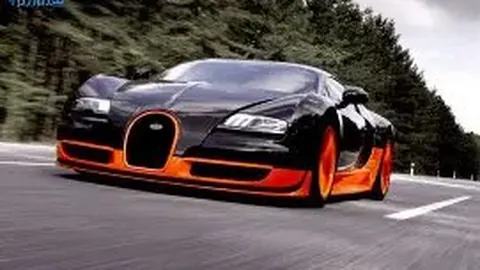 开云平台 产品 141553 v0i