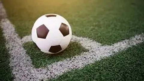 开云平台 资讯 141553 k0d