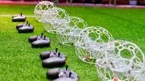 开云平台 产品 135951 u1m