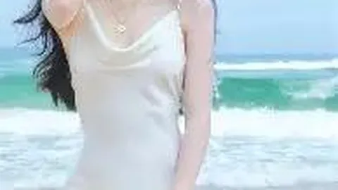 开云平台 资讯 135949 b9d