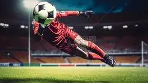 宿州举办安徽省大学生篮球联赛学生体育赛事