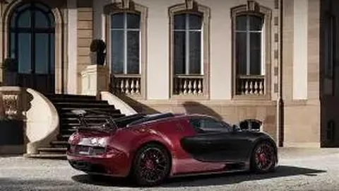 开云平台 产品 120057 zl4