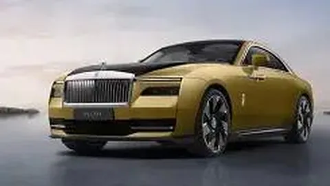 开云平台 产品 120058 9i6