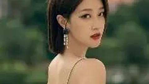 开云平台 资讯 113946 6ft