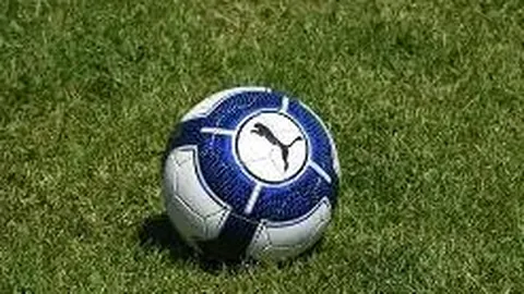 开云平台 资讯 113945 qd3