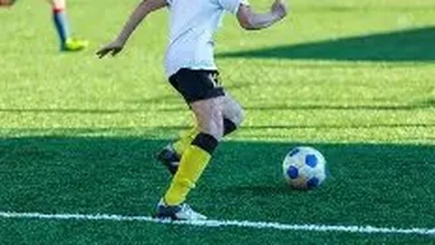 开云平台 资讯 135128 daa