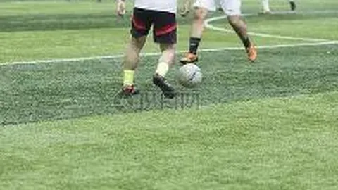 开云平台 资讯 135632 cv7