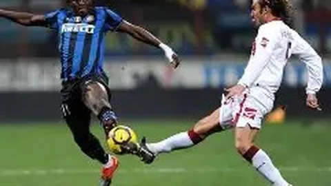 开云平台 资讯 140316 g4x