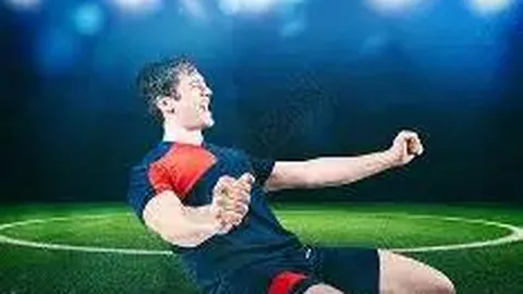 开云平台 资讯 140321 fka