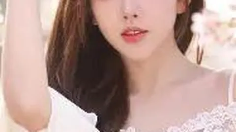 开云平台 资讯 141405 gip