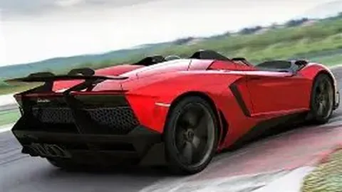 AMAC社区（H30040）