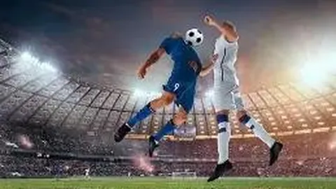 金条（纯度99.95%）