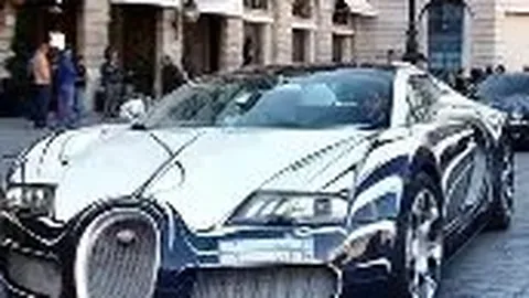 开云平台 资讯 111108 904