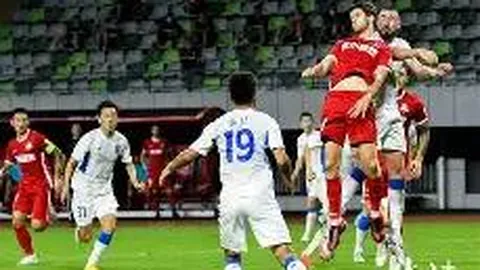 开云平台 资讯 112208 5v2