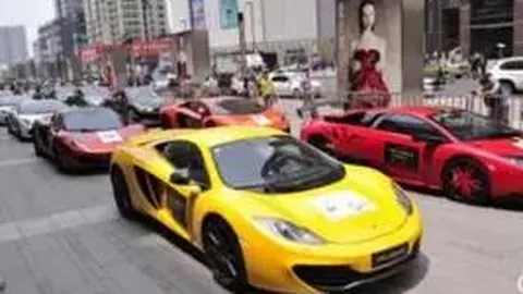 广州战胜四川喜迎首胜，艾伦16分5助攻，徐昕贡献6分13板，霍勒迪11投2中