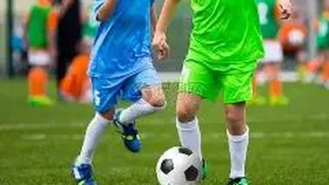 震撼！2026年世界杯门票依“热度”定价，欧洲球迷情绪失控