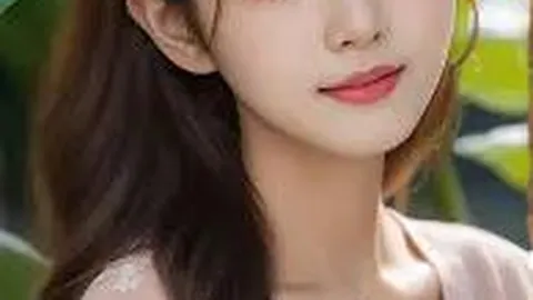 开云平台 产品 102359 ulq