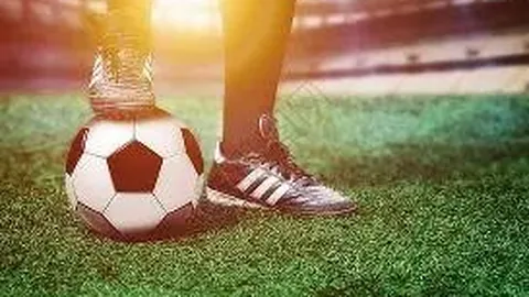 开云平台 产品 103955 gig