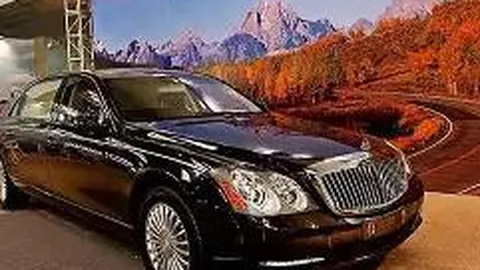 开云平台 资讯 104416 5kz