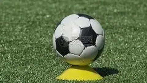 开云平台 产品 104417 zey