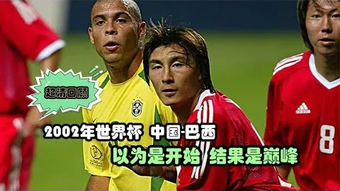 开云平台 产品 032519 2aw