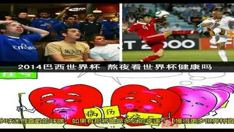 开云平台 产品 101709 yhk