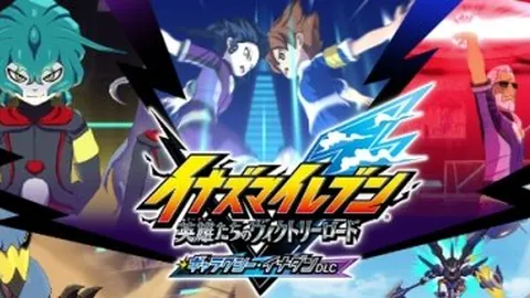 《音乐疗愈神器大揭秘》——独家试玩《节奏医生》：探秘神秘“小鸡孵化器”的秘密！