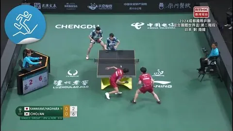 震撼消息！山东鲁能队将迎韩国足球巨星加盟，零成本转会创纪录！