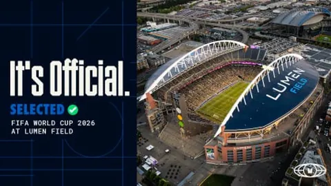 2025年全球足球盛事观众排行榜：阿根廷河床登顶，大连英博力压群雄跃升至第20位！