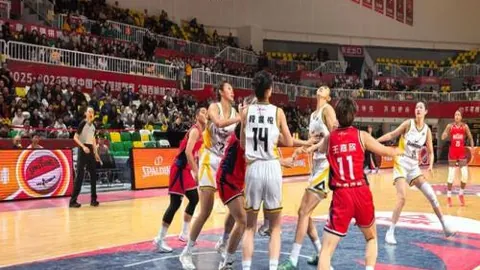 开云平台 产品 101908 9oi