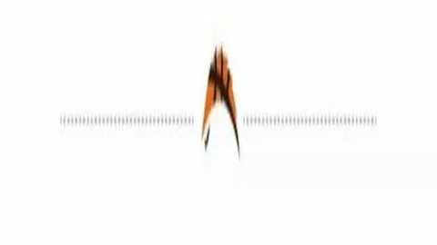 《太阳报独家：青春才俊摩根-罗杰斯与人气真人秀女神甜蜜热恋》