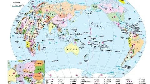 开云平台 产品 102546 m9t