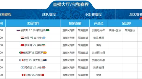 开云平台 产品 104030 3sg