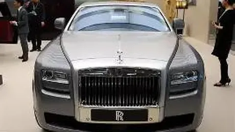 【2026世界杯冠军前瞻】揭秘AI大数据下的夺冠概率！谁能逆袭成最大黑马？