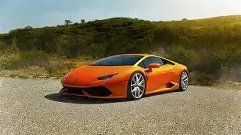 《霍安再现辉煌，前东家球迷见证传奇一役！》