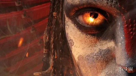 开云平台 产品 103758 4bl