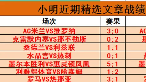 开云平台 产品 110204 nmh
