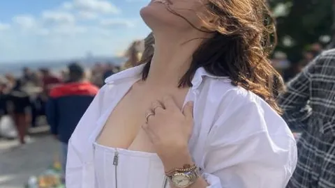 开云平台 资讯 111202 li3