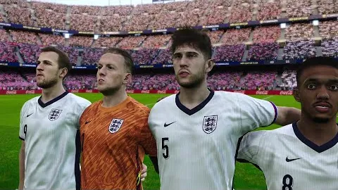 开云平台 产品 110952 dzp