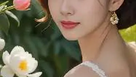 开云平台 资讯 111215 ke9