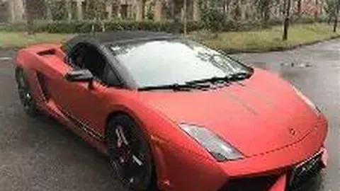 开云平台 产品 111216 yug