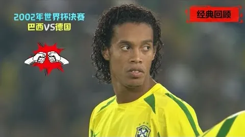 开云平台 产品 110859 0ia