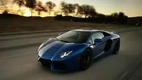 “F1拉斯维加斯赛事总结：韦斯达宾虽未折桂却成就四冠伟业，跻身历史六位四连冠车手行列”