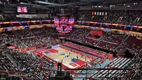 [德甲第七轮]美因茨2-0负于莱比锡 比赛回顾与亮点集锦