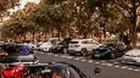 老将闪耀！亚当斯高效输出6分6篮板4助攻2抢断2盖帽，球技经验双全荣膺实至名归