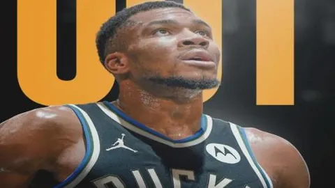 贝林厄姆获12月西甲最佳球员殊荣，五场贡献四球三助攻助皇马三连胜