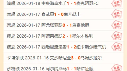 NBA专家分析：奇才对阵黄蜂大乐透推荐